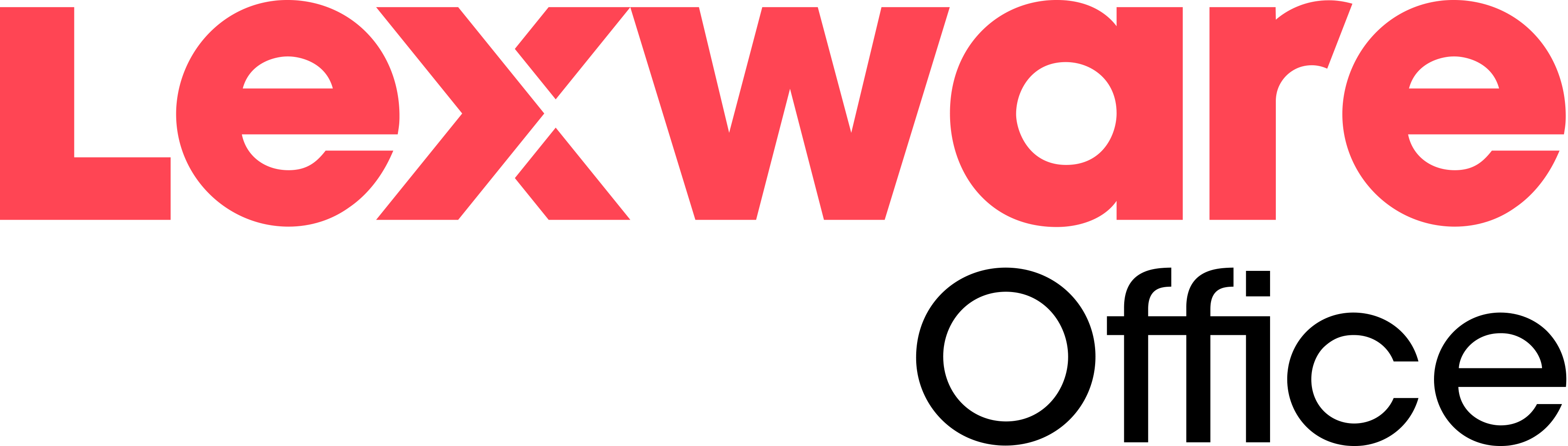 Lexware Office Version M