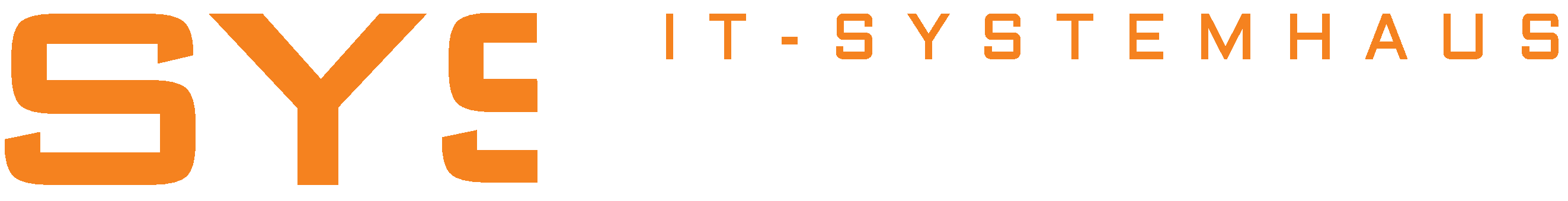 Zur Startseite gehen