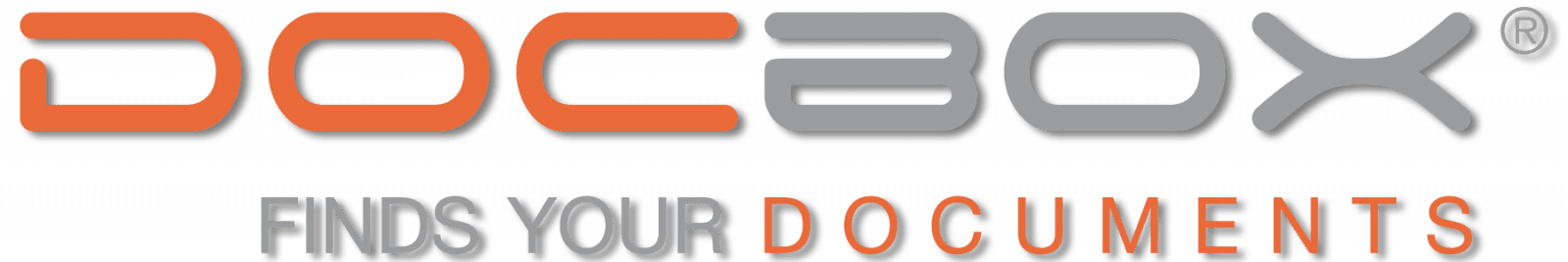 DOCBOX