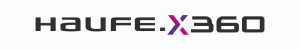 Haufe X360